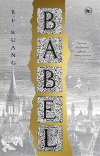 Babel