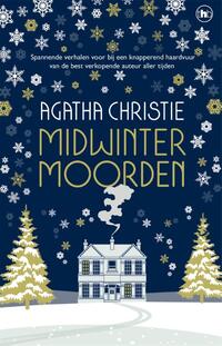 Midwinter moorden