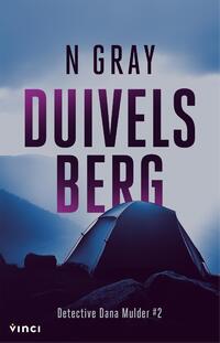 Duivelsberg