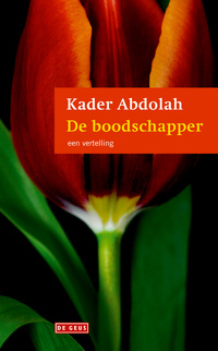 De boodschapper