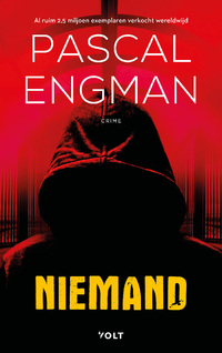 Niemand