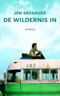 De wildernis in