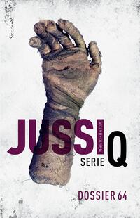 Serie Q deel 4 - Dossier 64