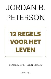 12 Regels Voor Het Leven