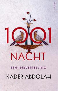 1001 Nacht