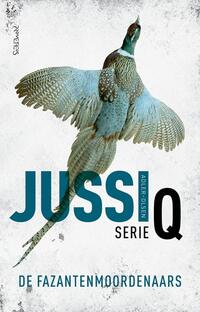 Serie Q deel  2 - De fazantenmoordenaars