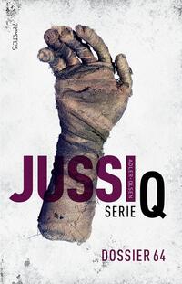 Serie Q deel 4 - Dossier 64