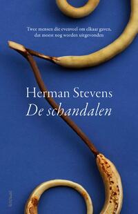 De schandalen