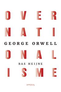 Over nationalisme