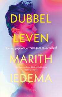 Dubbelleven