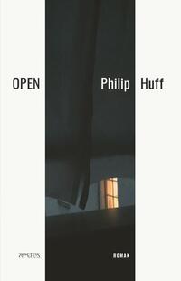 Open