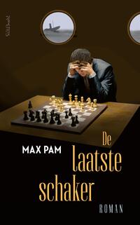 De laatste schaker