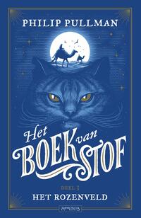 Het rozenveld