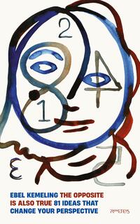 The Opposite Is Also True