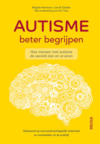 Autisme beter begrijpen
