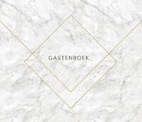 Gastenboek