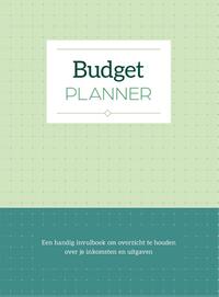 Budgetplanner