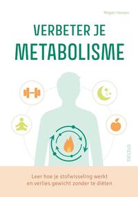 Verbeter je metabolisme