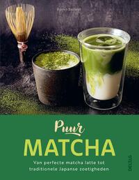 Puur Matcha