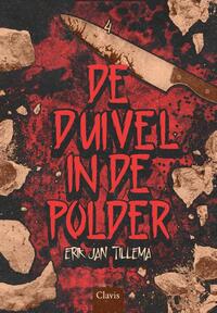 De duivel in de polder