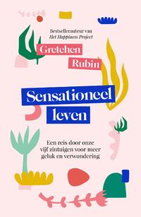 Sensationeel leven