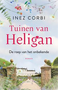 De tuinen van Heligan 2 - De roep van het onbekende