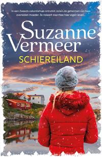 Schiereiland