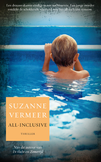All-inclusive