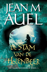 De Stam Van De Holenbeer - 1