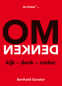 Ja-maar... Omdenken
