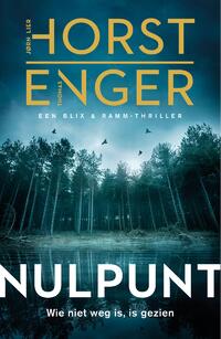 Nulpunt