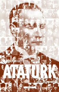 Ataturk