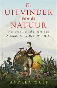 De uitvinder van de natuur