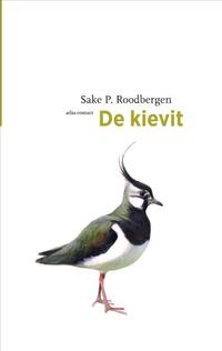 De kievit