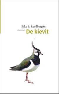 De kievit