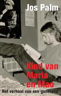 Kind van Maria en Mao