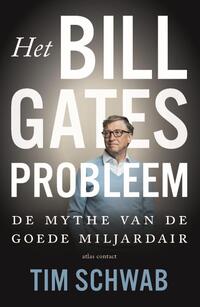 Het probleem Bill Gates