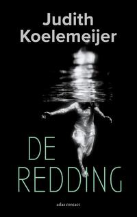 De redding