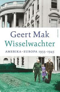 Wisselwachter