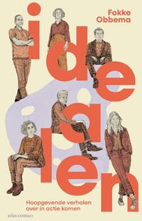 Idealen