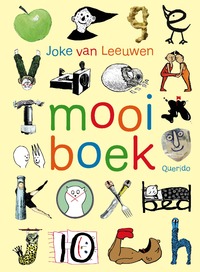 Mooi boek
