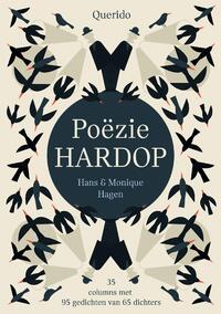 Poëzie hardop