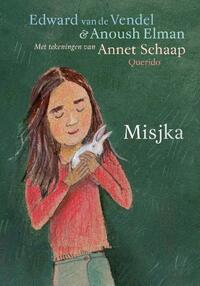 Misjka
