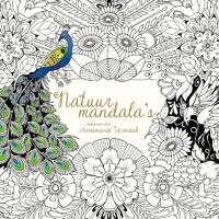 Natuurmandala's