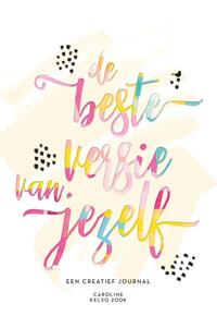 De beste versie van jezelf