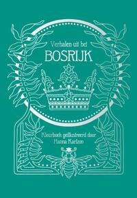 Het Bosrijk