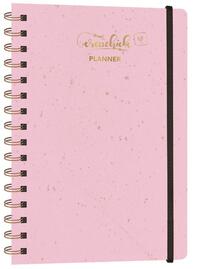 CreaChick Weekplanner