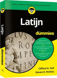 Latijn voor Dummies