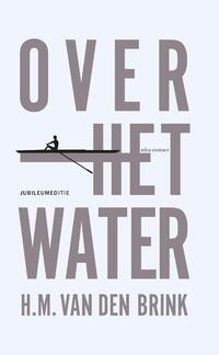 Over het water