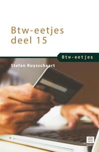 Btw-eetjes